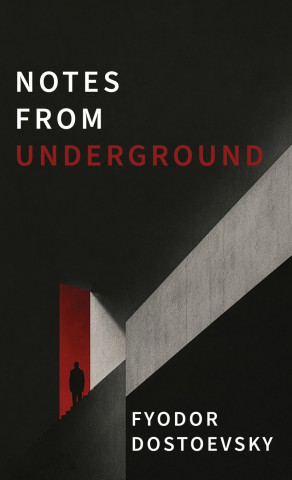 Notes from Underground