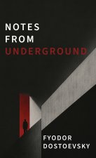 Notes from Underground