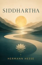 Siddhartha