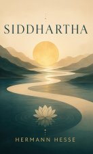 Siddhartha