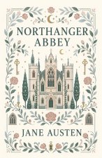 Northanger Abbey
