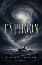Typhoon