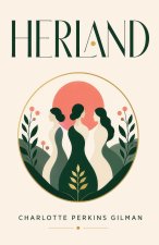 Herland