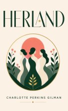 Herland