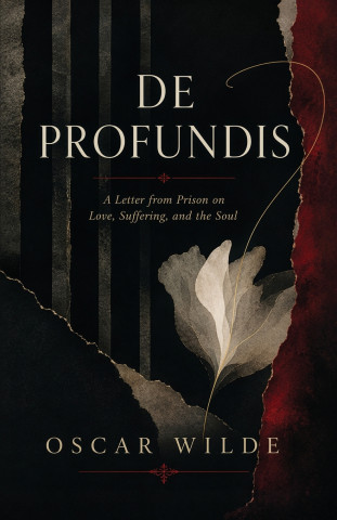 De Profundis