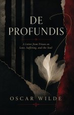 De Profundis