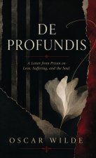 De Profundis