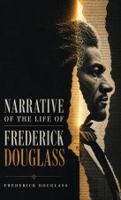 Narrative of the Life of Frederick Douglass
