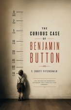 The Curious Case of Benjamin Button