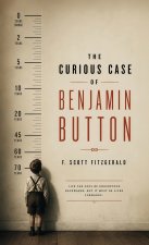 The Curious Case of Benjamin Button