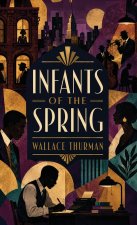 Infants of the Spring