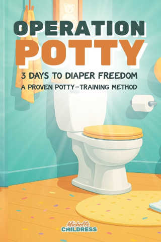Operation Potty