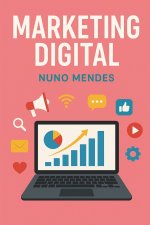 Marketing Digital