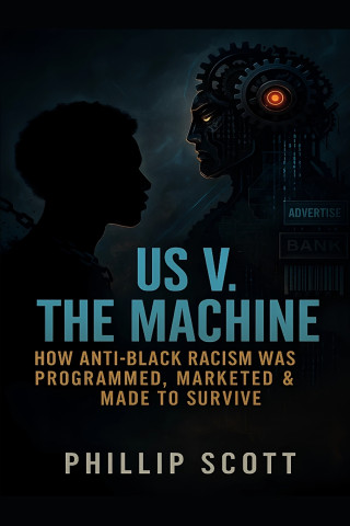 Us v The Machine