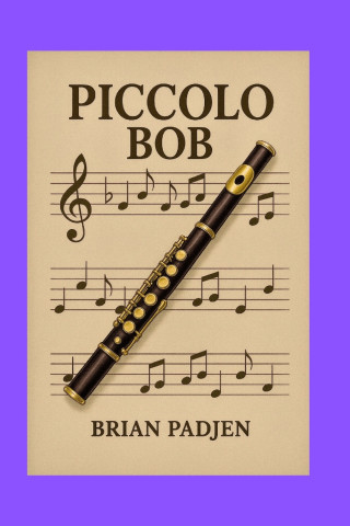 Piccolo Bob