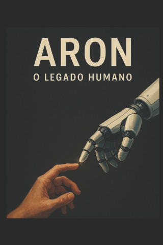Aron