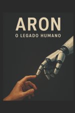 Aron