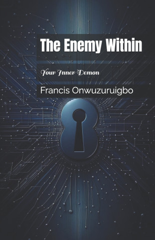 The Enemy Within