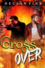 Cross Over