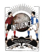 Spheres Of Influence