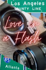 Love in a Flash