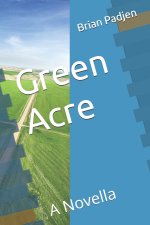 Green Acre