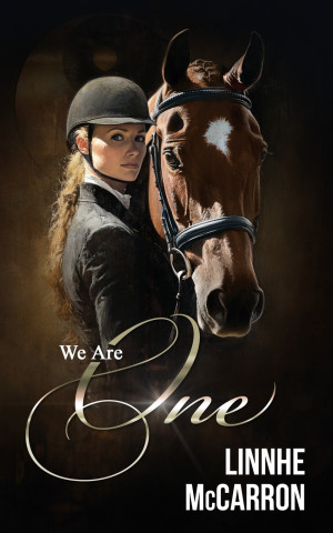 We Are One