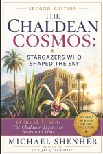 The Chaldean Cosmos