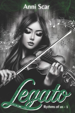 Legato