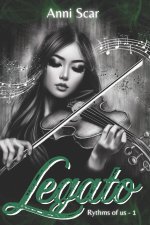 Legato