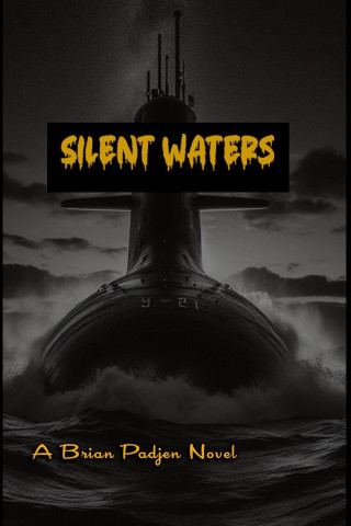 Silent Waters