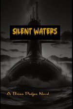 Silent Waters