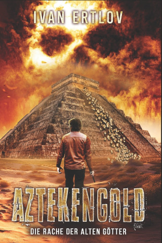 AZTEKENGOLD