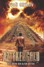 AZTEKENGOLD