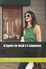 AI Agents for Retail & E-Commerce
