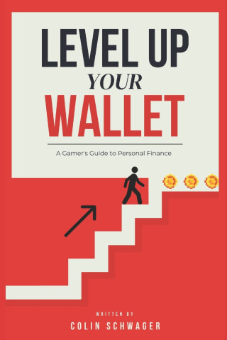 Level Up Your Wallet