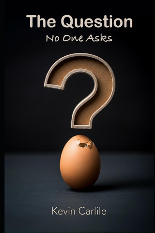 The Question No One Asks