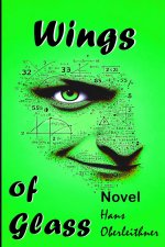 Wings of Glass