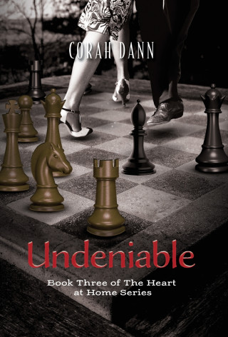 Undeniable