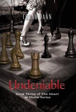 Undeniable