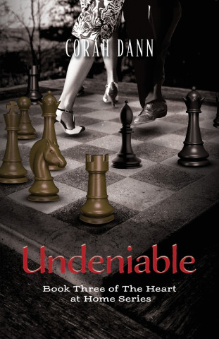 Undeniable