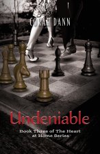 Undeniable