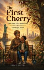 The First Cherry