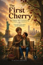 The First Cherry