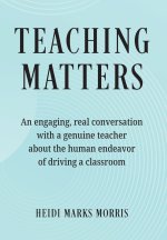 Teaching Matters
