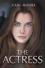 The Actress