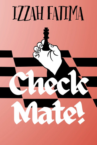 CHECKMATE