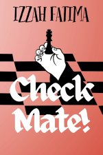CHECKMATE