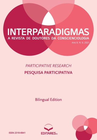 Interparadigmas 9