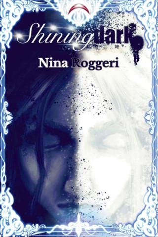 Shiningdark
